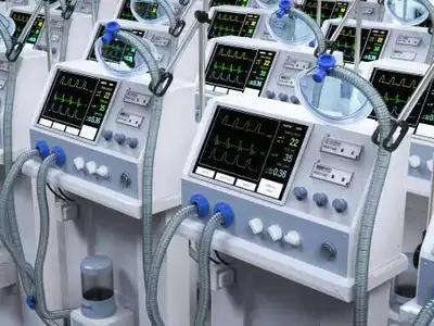 Indian Med Device makers face stiff test as US tariffs take effect, eyes diploma ..  Read more at: https://health.economictimes.indiatimes.com/news/medical-devices/indian-med-device-makers-face-steep-